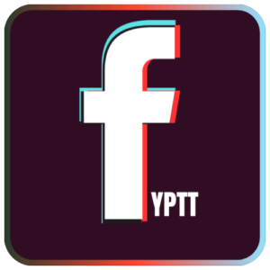 Download - FYPTT